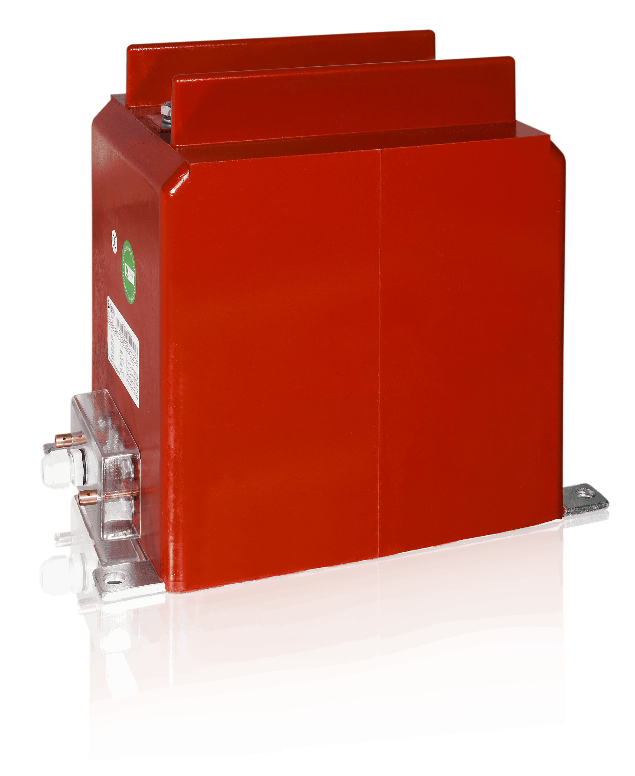 Brick-type Stromwandler