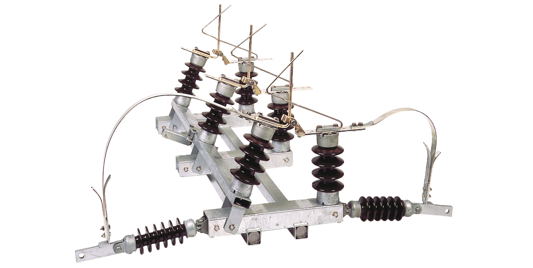 Disconnector MHF