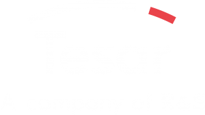 Tesar Polska old