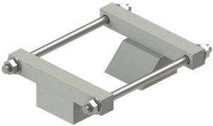 Wheel locks
