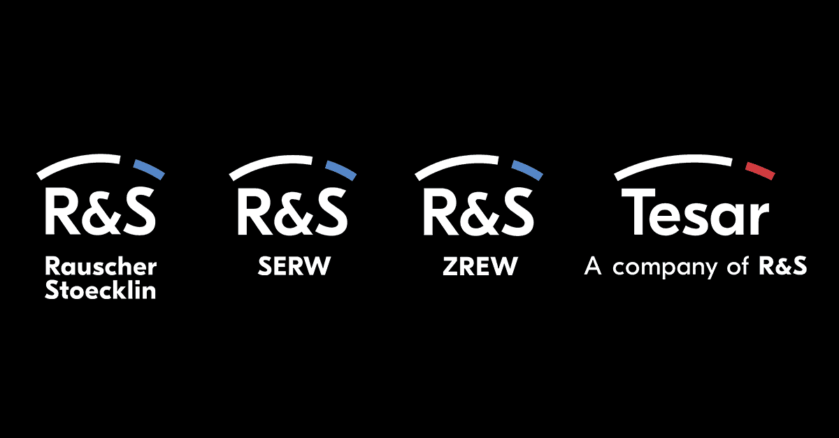 Logos