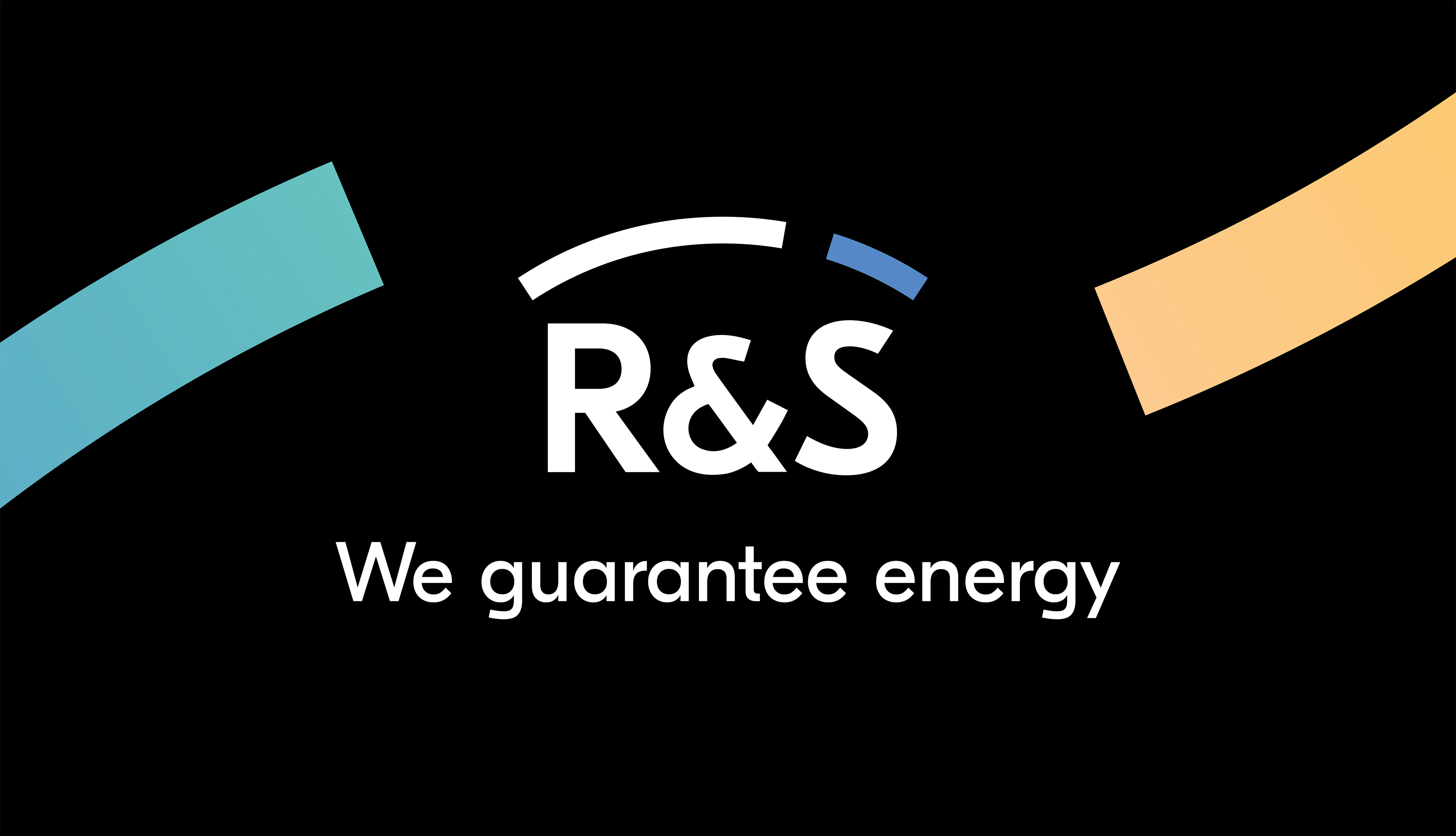New branding_22
