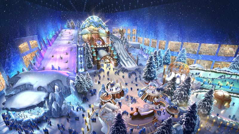 img-reem-snow01