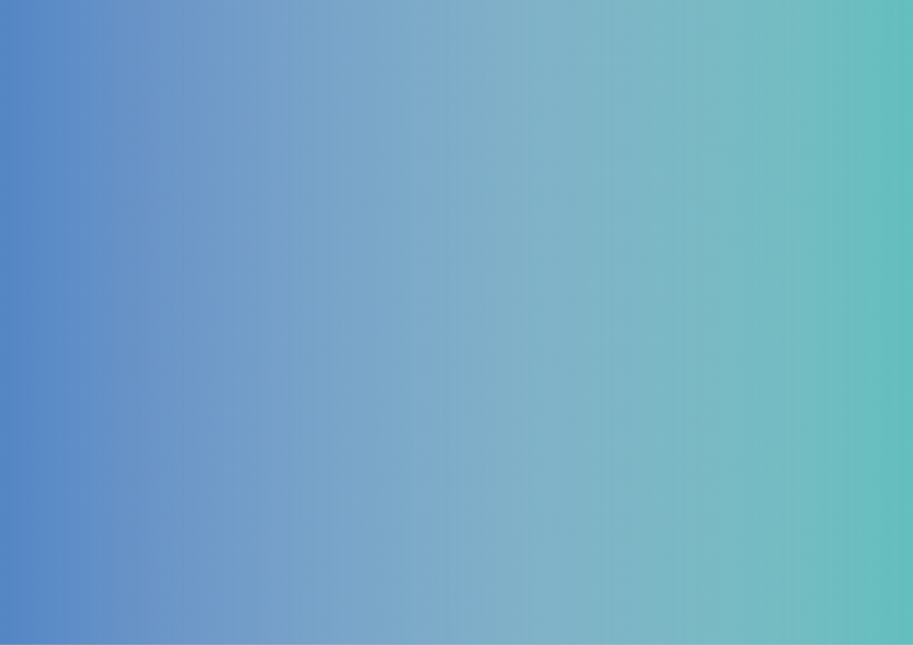 R&S Gradient