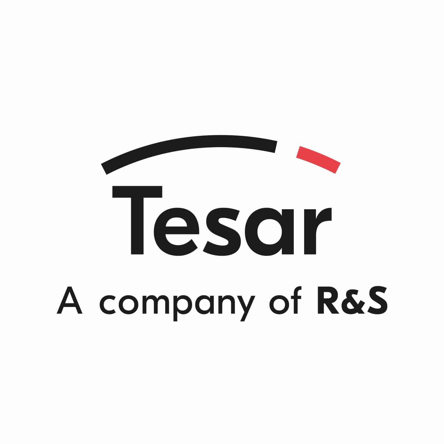 Tesar