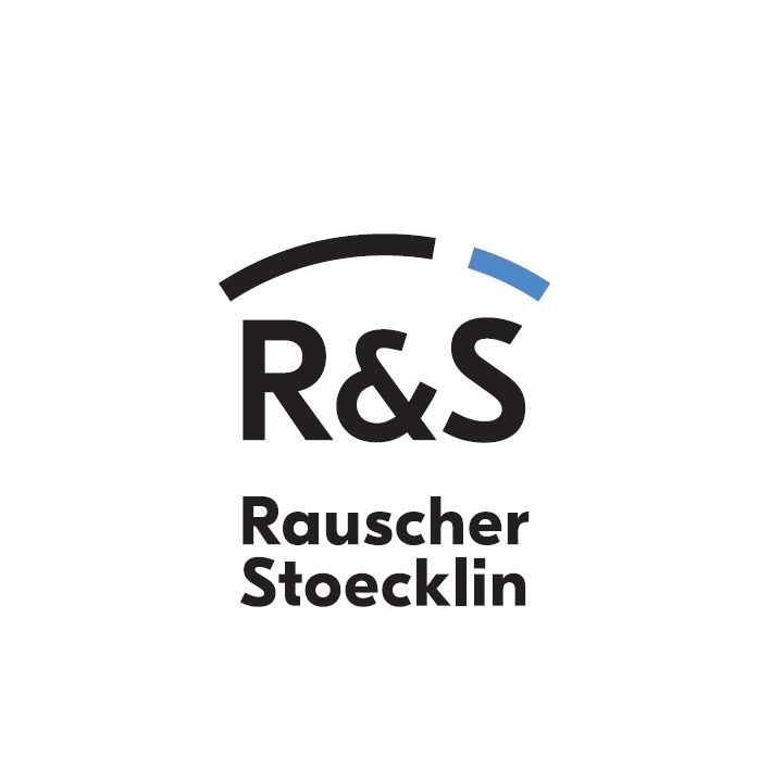 Rauscher & Stoecklin