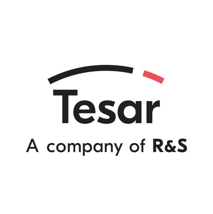 Tesar