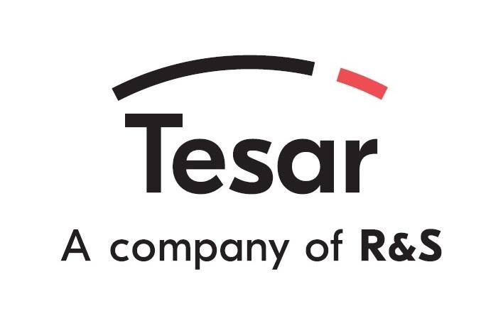 Tesar-1
