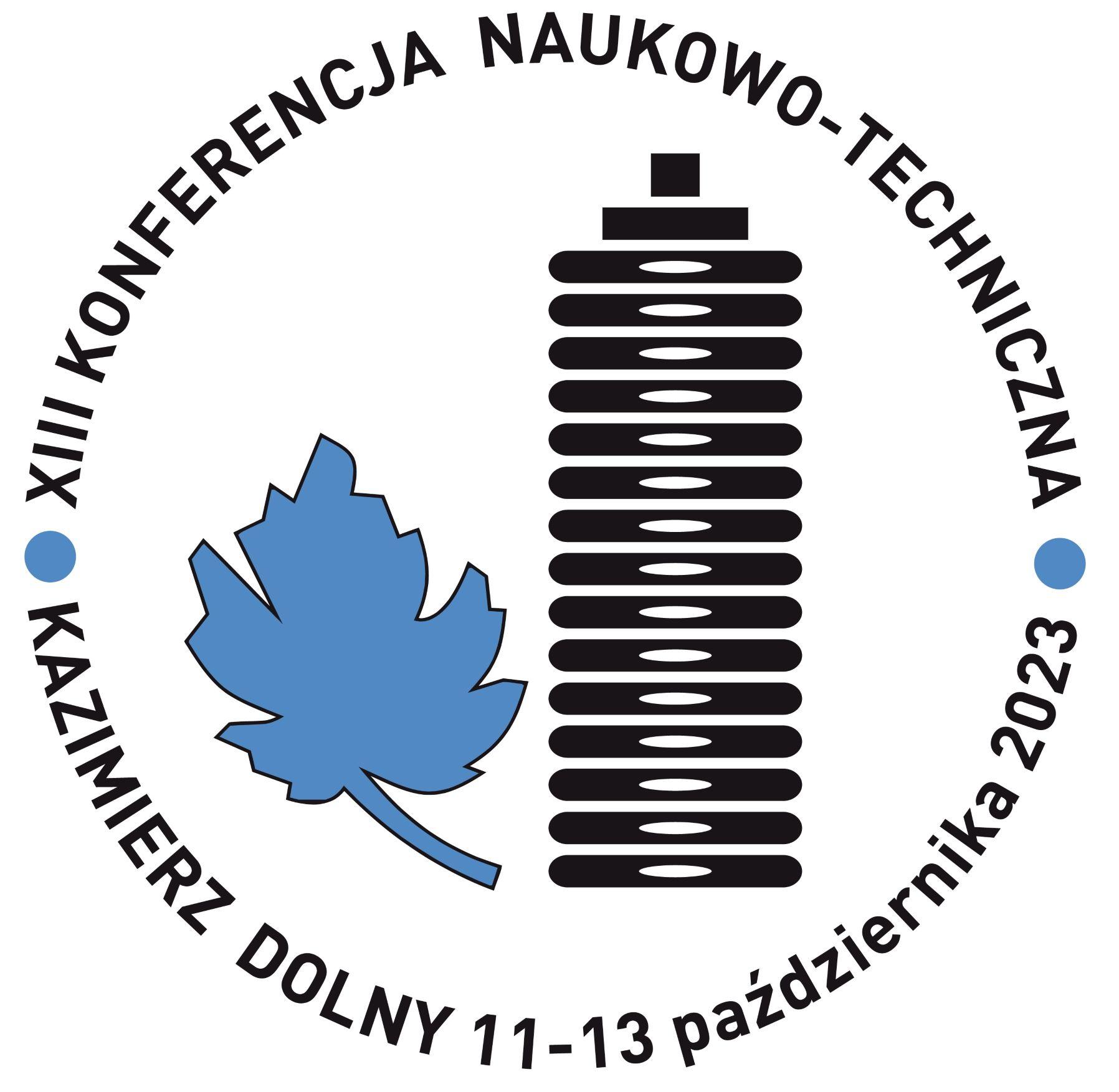Konferencja - logo1