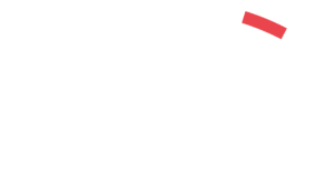 Tesar Gulf