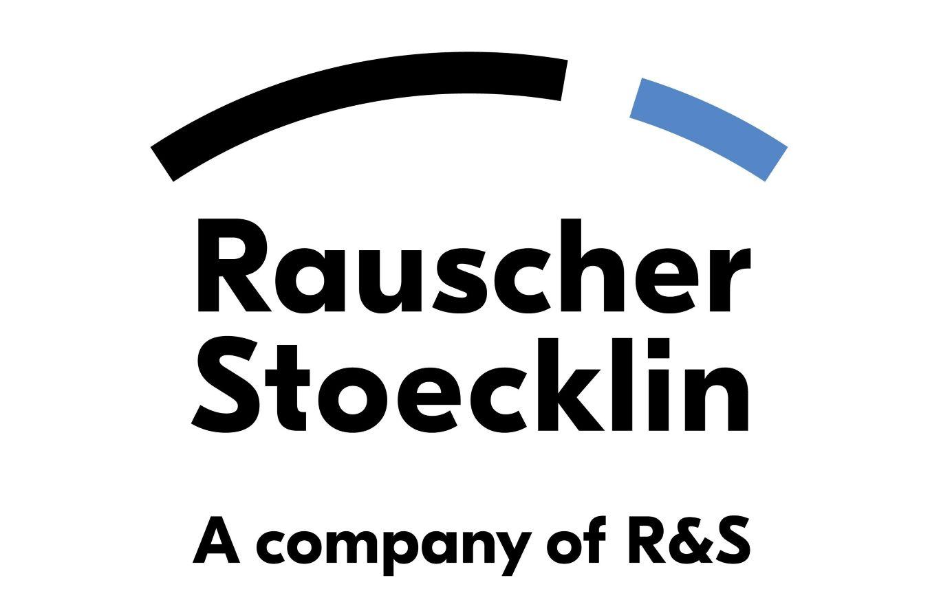 RauscherStoecklin_Logo_pos-1
