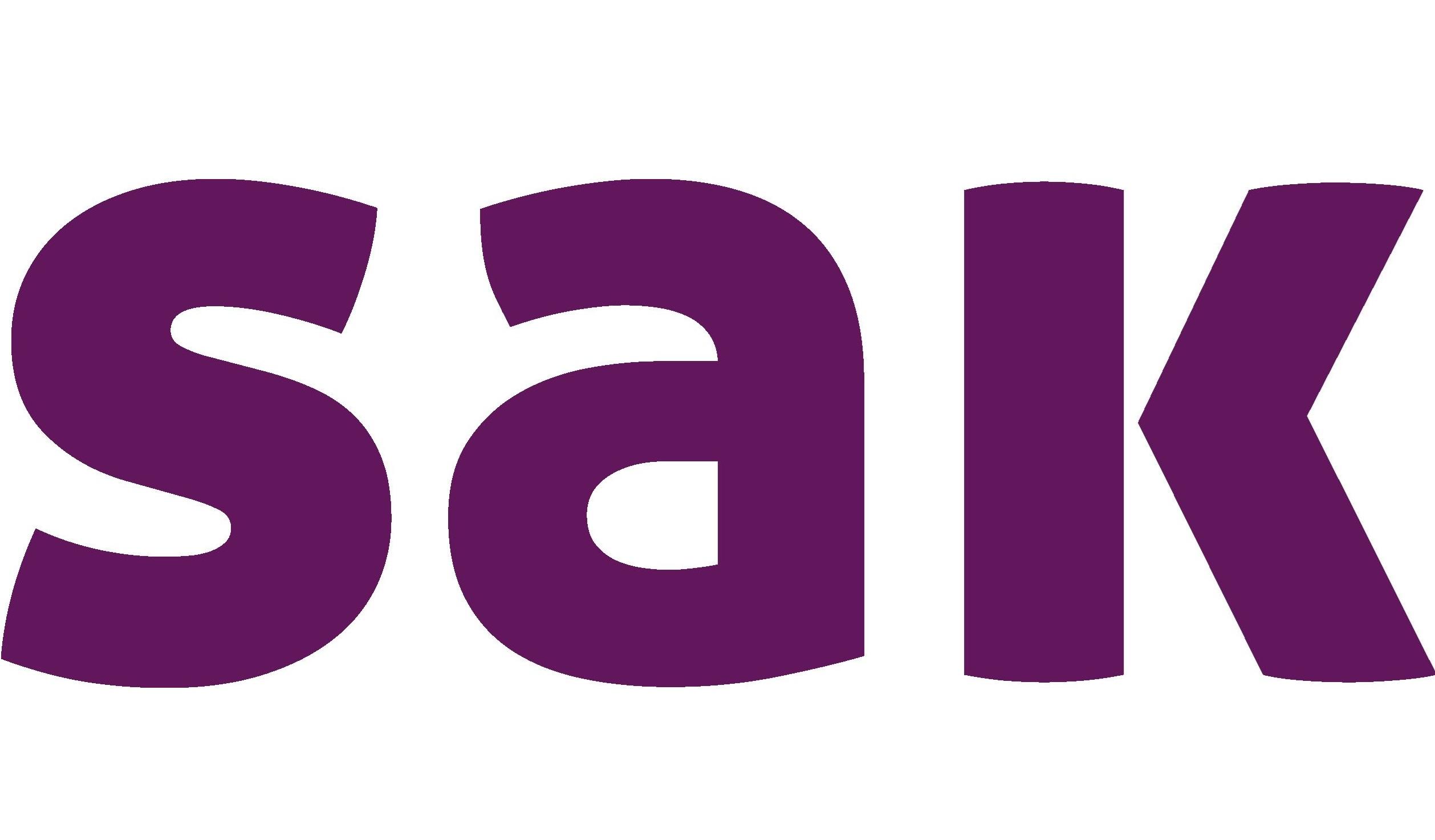 SAK_Logo_Violett_CMYK-1