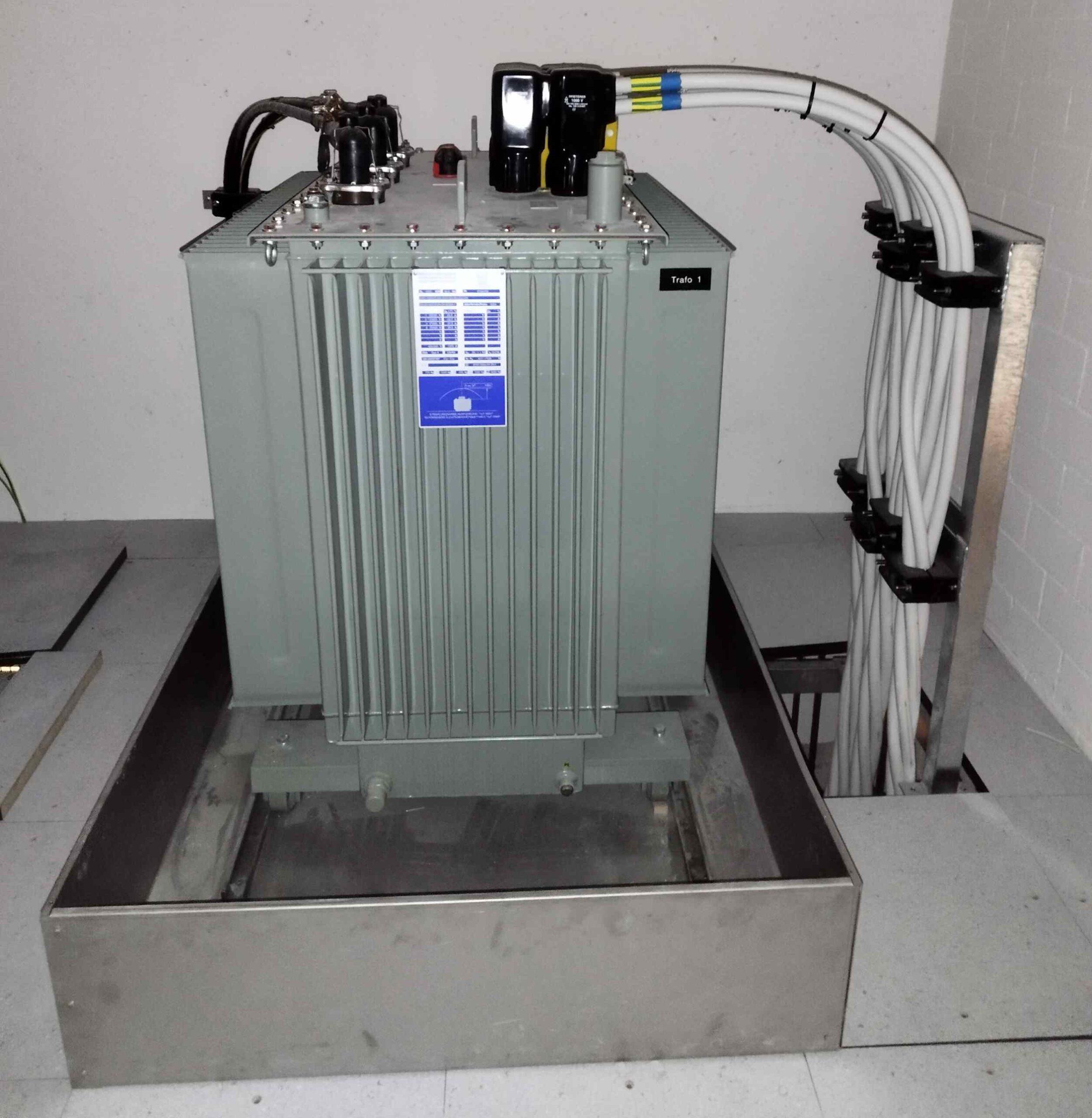 sak-bild-transformator-1