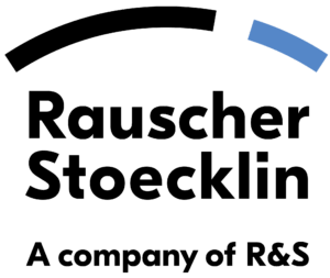 Rauscher & Stoecklin