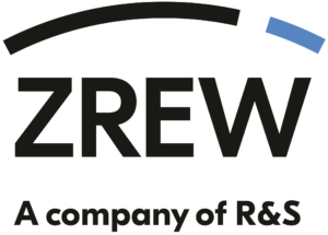 ZREW