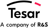 Tesar Polska