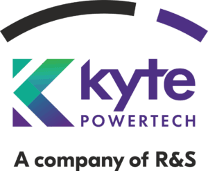 Kyte Powertech