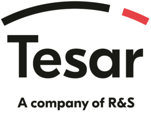 Tesar